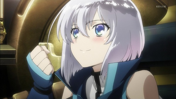 「ナイツ&マジック」1話 (54)