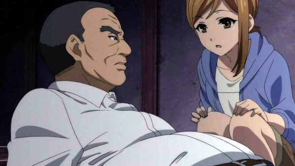 「迷家-マヨイガ-」4話感想 (71)