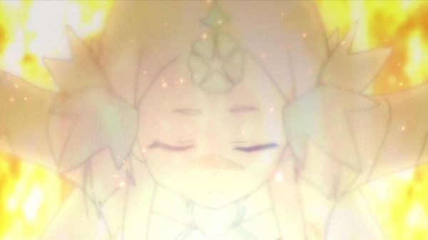 「結城友奈は勇者である」勇者の章 1話(2期 7話) (63)