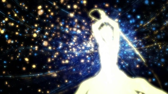 「BLEACH 千年血戦篇」7話感想 (106)
