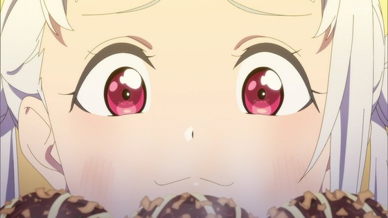 「ラブライブ!スーパースター!!」2期 4話感想 (25)