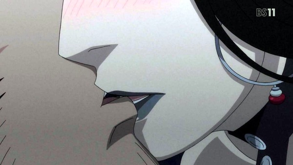 「ゴールデンカムイ」20話感想 (75)