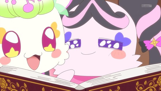 「キミとアイドルプリキュア♪」キミプリ 32話感想 (2)
