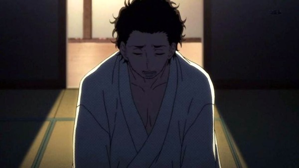 「昭和元禄落語心中」12話感想 (40)