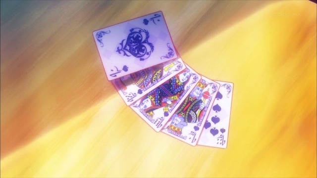 1 (14)