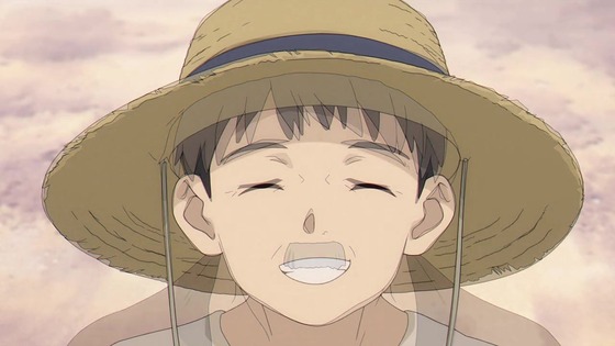 「葬送のフリーレン」3話感想 (109)