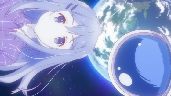 「安達としまむら」第2話感想 画像  (10)