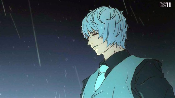 「Fatestrange Fake」9話感想 (11)