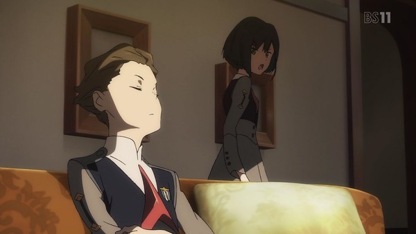 「ダーリン・イン・ザ・フランキス」3話 (12)