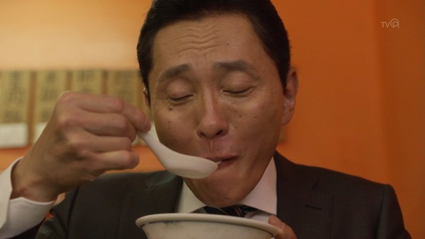 孤独のグルメ Season5 (71)