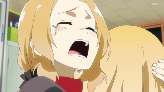 「結城友奈は勇者である 大満開の章」3期 12話感想 (74)