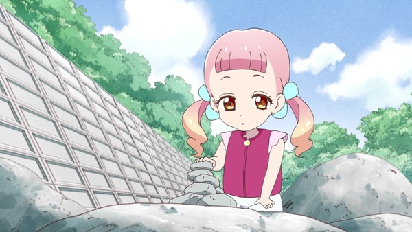 「アイカツフレンズ!」16話感想 (50)
