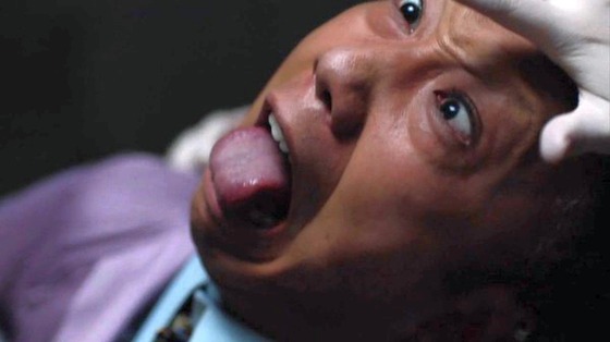 「岸辺露伴は動かない」5話「背中の正面」感想 (181)