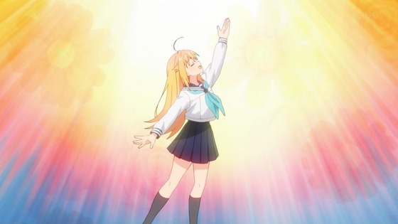 「しかのこのこのここしたんたん」7話感想 (26)