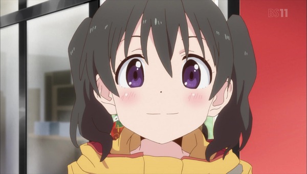 no title