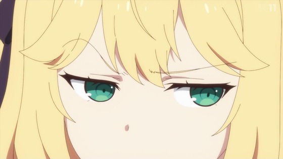 「転生王女と天才令嬢の魔法革命」転天 8話感想 (20)