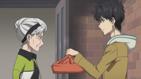 「虚構推理」18話感想 (91)