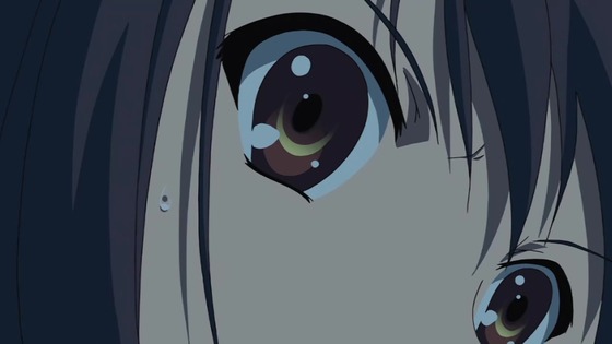 「涼宮ハルヒの憂鬱」8話感想 (61)
