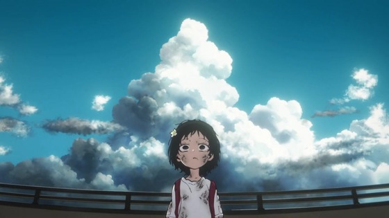 「タコピーの原罪」5話感想 (16)