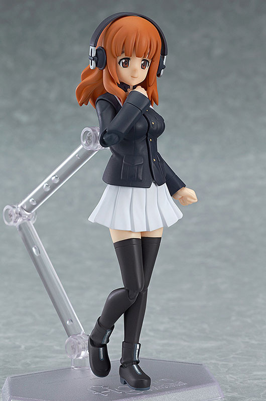 FIGURE-005275_02