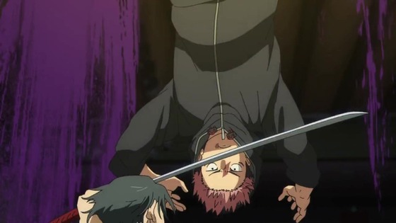 「呪術廻戦」48話感想 (151)