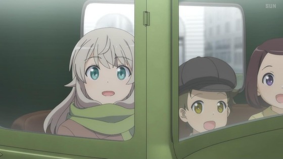 「ルミナスウィッチーズ」11話感想  (75)