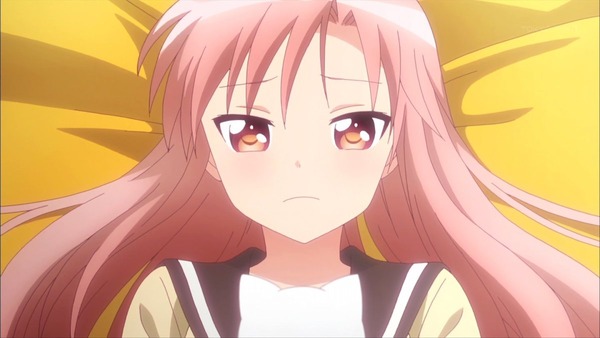 「三者三葉」2話感想 (37)