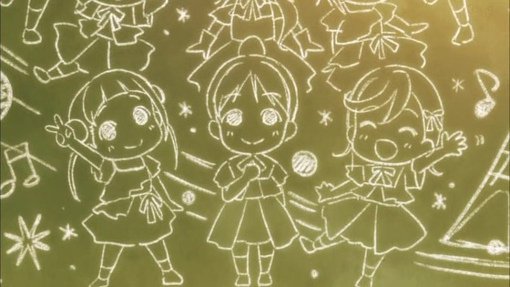 「ラブライブ!スーパースター!!」3期 10話感想 (33)