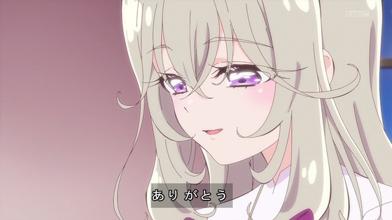 「名探偵プリキュア!」34話感想 (74)