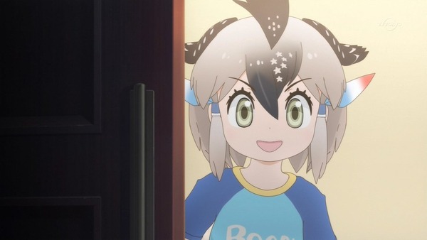 「けものフレンズ2」第11話感想 (48)