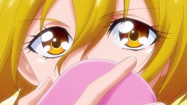 「HUGっと！プリキュア」10話 (47)