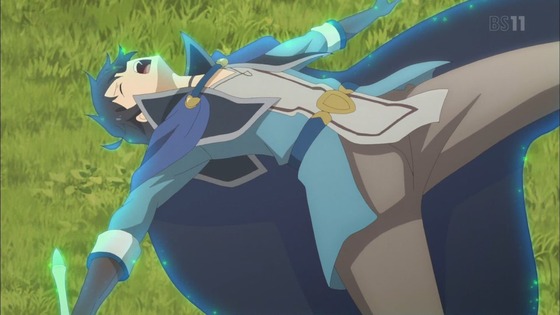 「プリンセスコネクト!ReDive」第7話感想 画像 (72)