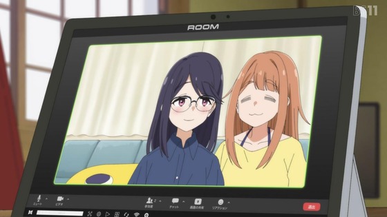 「mono」12話感想 (105)