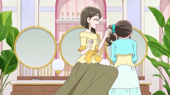 「わんだふるぷりきゅあ！」わんぷり 19話感想 (18)