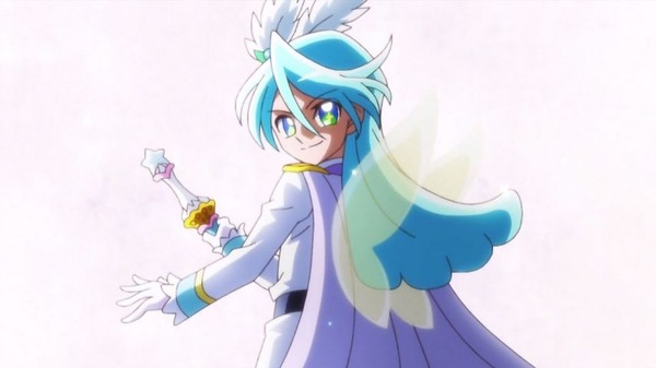 「キラキラ☆プリキュアアラモード」39話 (55)