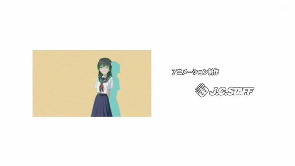 「御坂さんはいま注目の的ですから!」後編感想 (105)