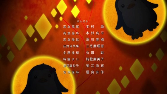 「輪るピングドラム」21話感想 (132)