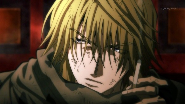 「最遊記RELOAD BLAST」1話 (21)