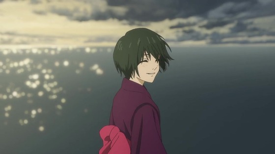 「呪術廻戦」51話感想 (46)