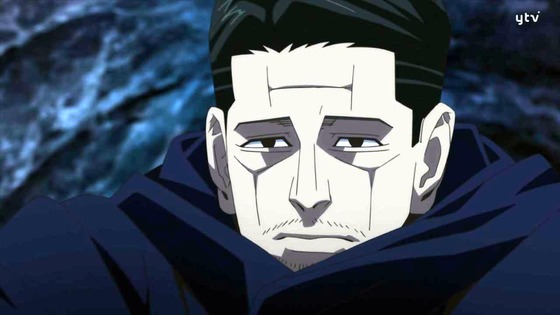 「ゴールデンカムイ」39話感想(4期 3話) (62)