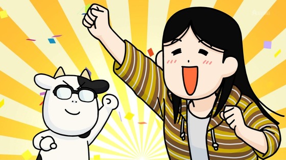 「百姓貴族」36話感想 (16)