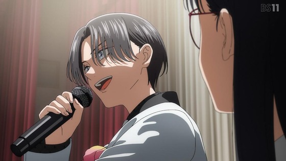 「その着せ替え人形は恋をする」18話感想 (88)