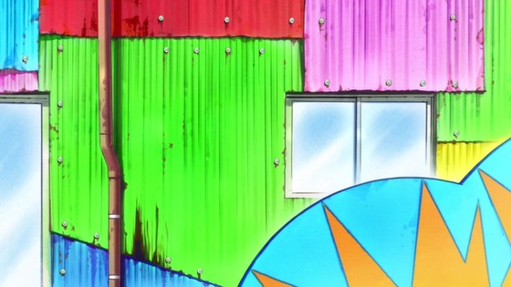 「輪るピングドラム」21話感想 (16)