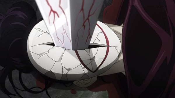 「東京喰種:re」11話感想 (115)