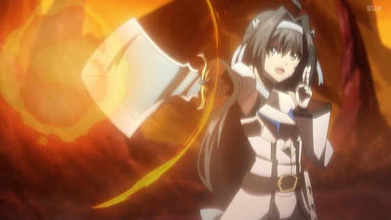 「ゴブリンスレイヤーⅡ」2期 8話感想 (74)
