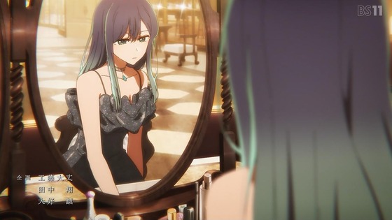 「推しの子」26話感想 (2)