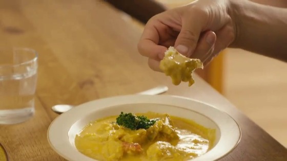「きのう何食べた? season2」2期 2話感想 (61)