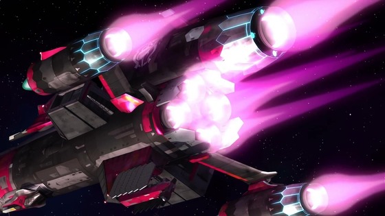 「モーレツ宇宙海賊」9話感想 (159)