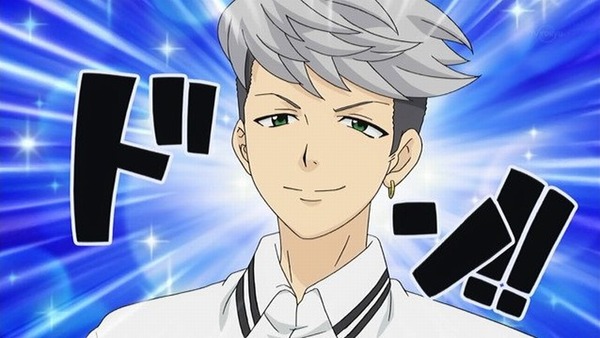 「斉木楠雄のΨ難」 (13)