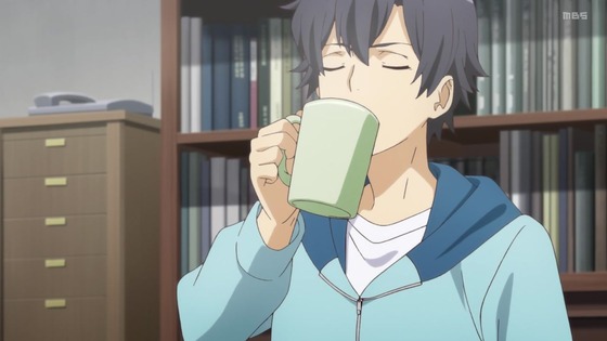 「俺ガイル」第3期 第9話感想 画像 (3)